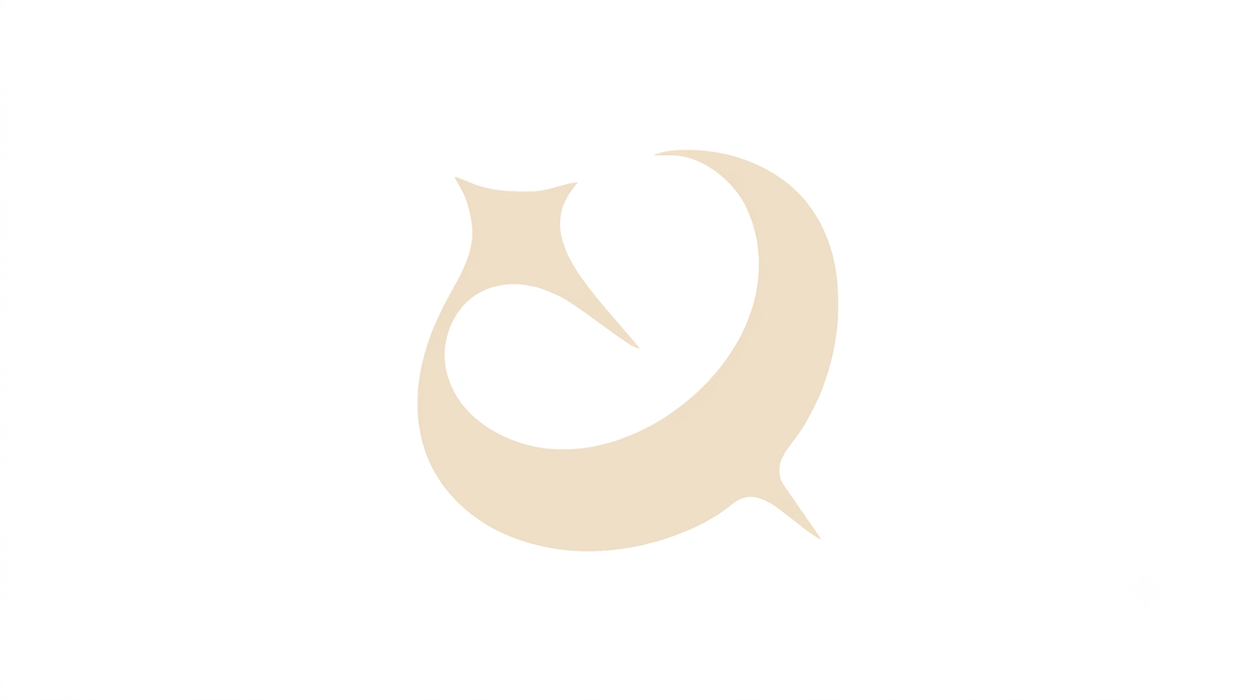Andromeda Properties