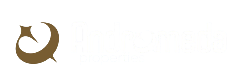Andromeda Properties